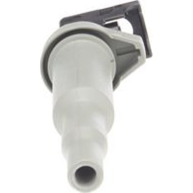 Zündspule | BMW 1, 2, 3, 4, 5, 6, etc 05 | 0 221 504 801