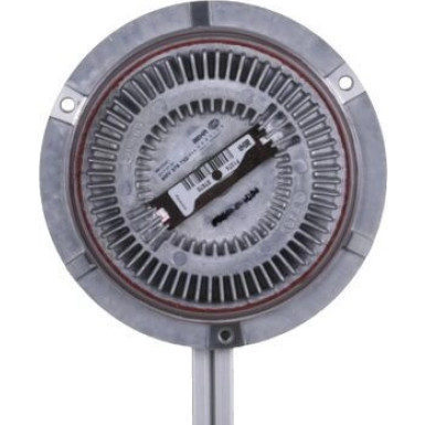 Kupplung, K÷hlerl Nach BEHR Premium Line CFC 58 000P Kupplung, K÷hlerl Nach BEHR Premium Line CFC 58 000P