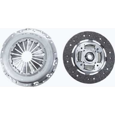 SACHS Kupplungssatz SACHS Kupplungssatz