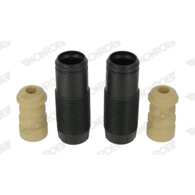 Protection Kit-Staubschutzsatz HA | MAZDA 323 89 | PK072