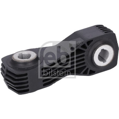 Stabilisator HA li/re | CITROEN,FIAT,TOYOTA,OPEL | 180001 Stabilisator HA li/re | CITROEN,FIAT,TOYOTA,OPEL | 180001