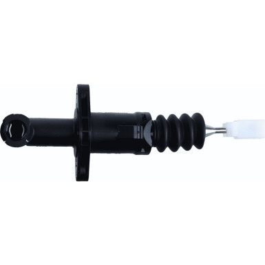 Geberzylinder | VW Touaraeg 07-10 | 6284605026