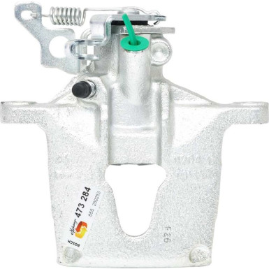 0 986 473 284 Bremssattel 0 986 473 284 Bremssattel