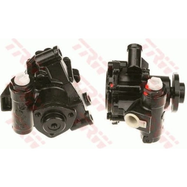 JPR397 Hydraulikpumpe, Lenkung JPR397 Hydraulikpumpe, Lenkung