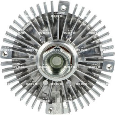 Kupplung, Köhlerl Nach | 49567 Kupplung, Köhlerl Nach | 49567