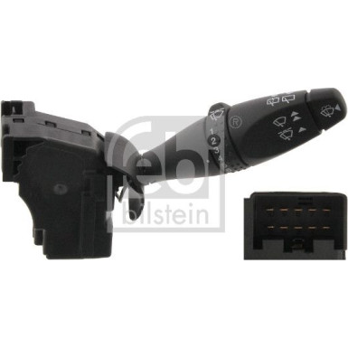 FEBI BILSTEIN Schalten 31171