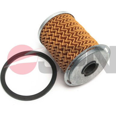 JPN Kraftstofffilter | 30F1017-JPN