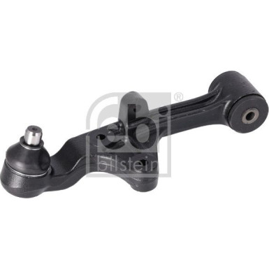 LENKER, RADAUFHÄNGUNG FE41857