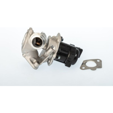 WAHLER AGR-Ventil | 711020D/1