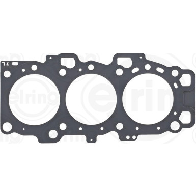 Dichtung, Zylinderkopf | Hyundai/Kia | 594.150