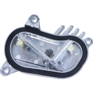 LED Steuermodul | 27-1901