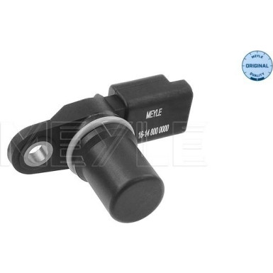 Sensor, Nockenwellenposition MEYLE-ORIGINAL: True to OE 16-14 800 0000