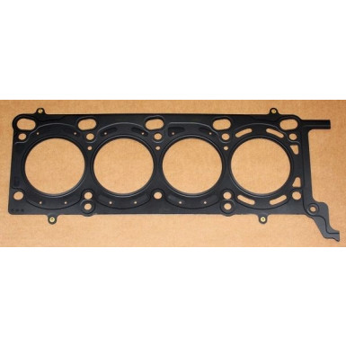 Dichtung, Zylinderkopf | BMW | 515.260 Dichtung, Zylinderkopf | BMW | 515.260
