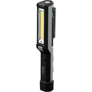 HELLA Handleuchte | 2XM 357 300-101