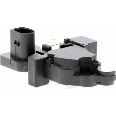 VEMO Generatorregler V10-77-1048 VEMO Generatorregler V10-77-1048