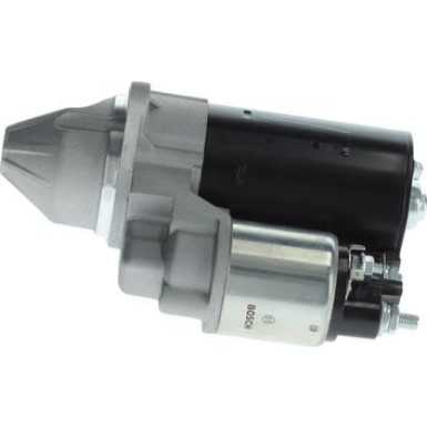 Starter | Diverse | 1 986 S00 668