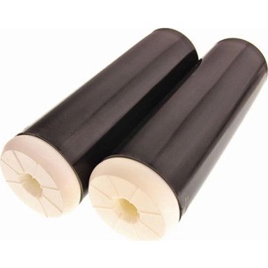 KTP-0937 Staubschutzsatz, Stoßdämpfer