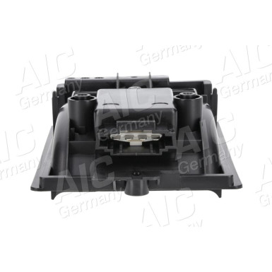 Widerstand | AUDI,SEAT,SKODA,VW 95 | 52475