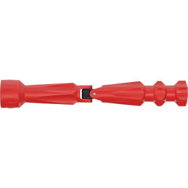 BGS Installationsschlüssel | für WC-Sitz | 9598