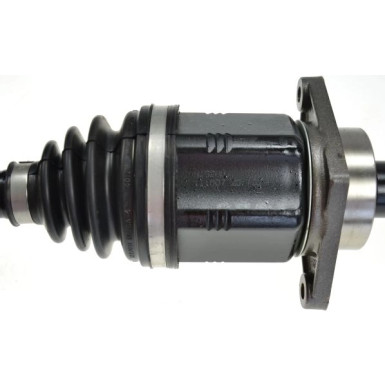 Antriebswelle VA re | RENAULT Koleos | 24906