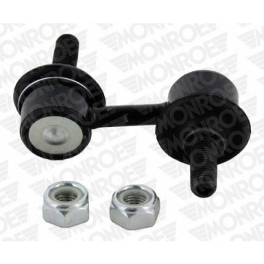 MONROE Stange/Strebe, Stabilisator L40613