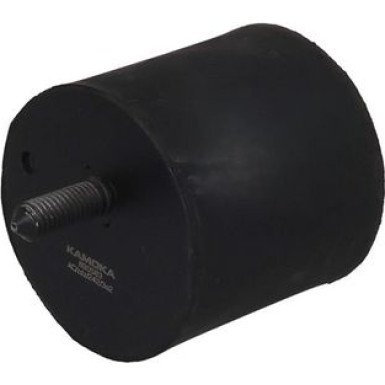 KAMOKA Lagerung, Motor 890583