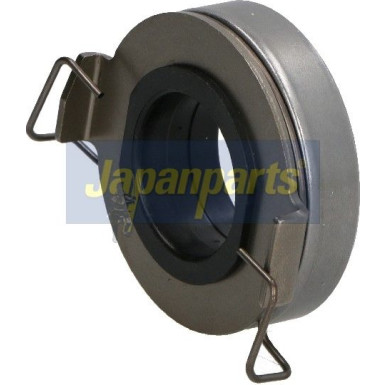 Ausrücklager CF-230