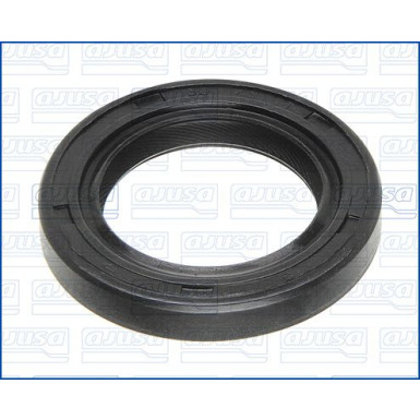 Ajusa Wellendichtring Hyundai I10 11 | 15008900