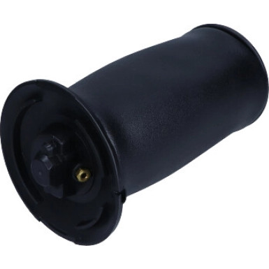 8720 11202 Luftfeder, Fahrwerk