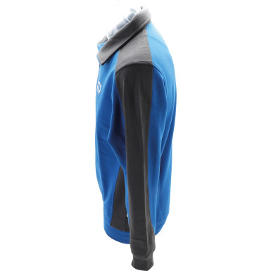 BGS Sweatshirt | Größe XL | 90045 BGS Sweatshirt | Größe XL | 90045