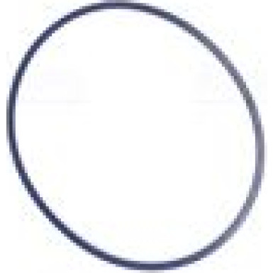 NISSENS Drosselklappenstutzen 955002 FIRST FIT