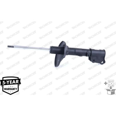 MONROE Stoßdämpfer | 71407