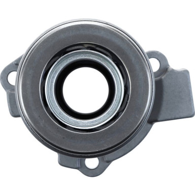 Zentralausrücker FIAT Croma OPEL Astar, Corsa 98-14 3182654193