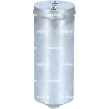 Trockner, Klimaanlage EASY FIT 33233