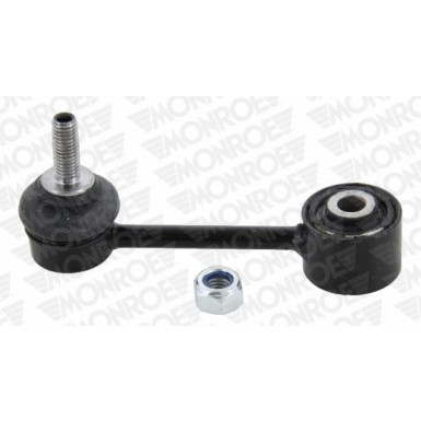 MONROE Stange/Strebe, Stabilisator | L25618