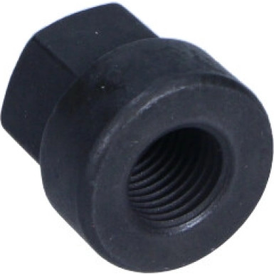 Mutter Bmw 7 E38, E65 | 13522247623