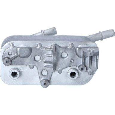 Ölkühler, Motor“L | 31189