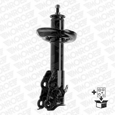 SENSA-TRAC-Komplettfederbein VA li | HONDA Civic 06 | 72287ST SENSA-TRAC-Komplettfederbein VA li | HONDA Civic 06 | 72287ST