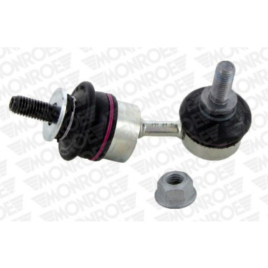 MONROE Stange/Strebe, Stabilisator | L16631