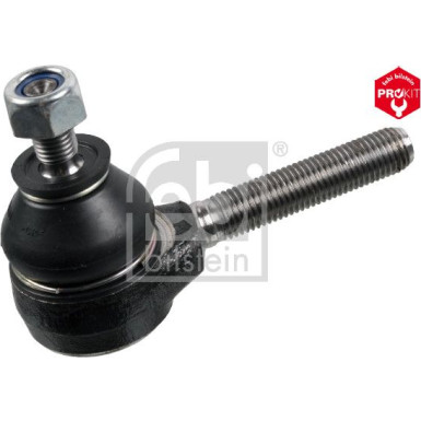 15 301 064 Spurst.-Kopf VA i.li/re | MERCEDES 190 (W201) 84-93 | 07780 15 301 064 Spurst.-Kopf VA i.li/re | MERCEDES 190 (W201) 84-93 | 07780