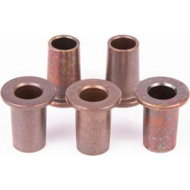 F 00Z W00 003 Dichtring, Düsenschacht