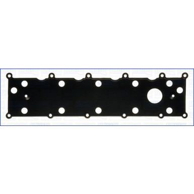 Dichtung, Zylinderkopfhaube Mg Mg Zs 04 | 11064600