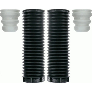 SACHS Staubschutzsatz, Stoßdämpfer 900 386 Service Kit