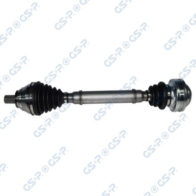 GSP Antriebswelle 203266
