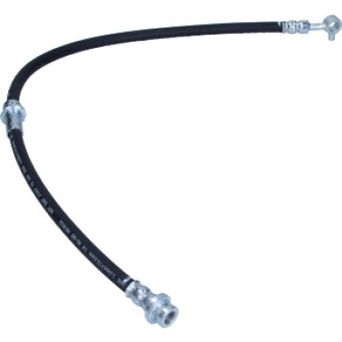 52-0607 Bremsschlauch