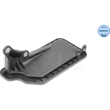 Hydraulikfilter Automatikgetriebe | VW Golf Variant 2.3 4motion 00 | 1001360001