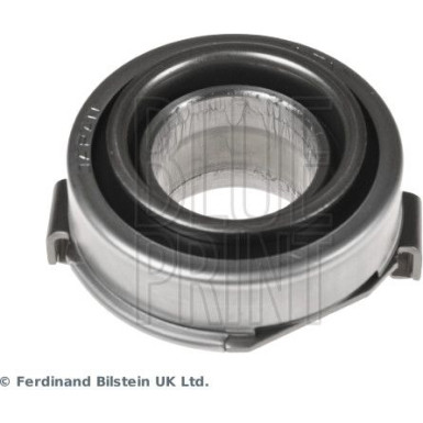 ADK83309 Ausrücklager