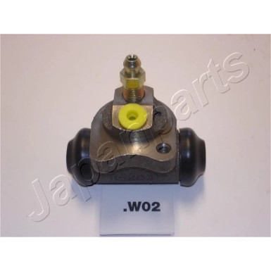 CS-W02 Radbremszylinder