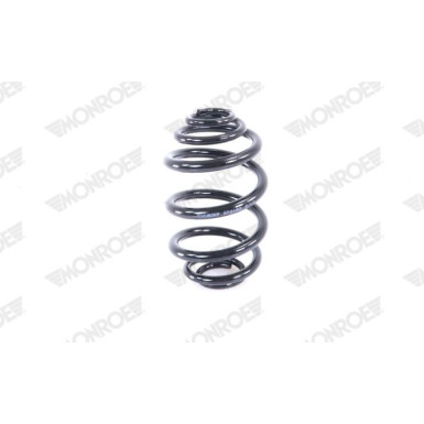 MONROE Fahrwerksfeder | SP2192