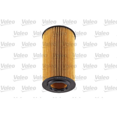 VALEO Ölfilter | 586550